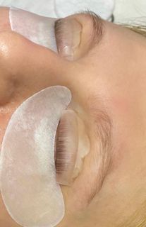 profile-image-16