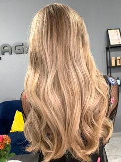 profile-image-6