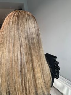 profile-image-12