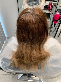 profile-image-14
