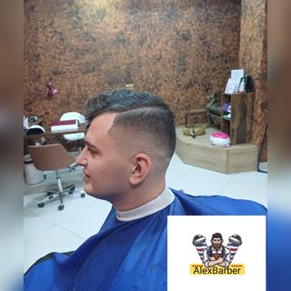 profile-image-12