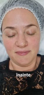 profile-image-12