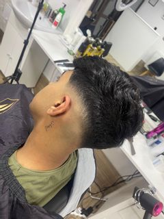 profile-image-5