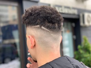 profile-image-3