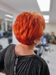 profile-image-73