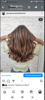 profile-image-14