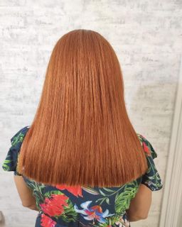 profile-image-24