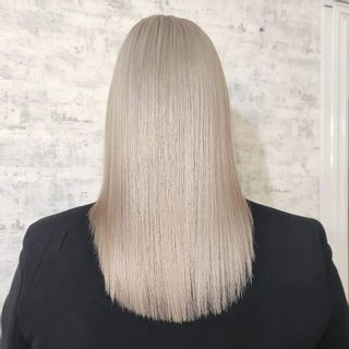 profile-image-27
