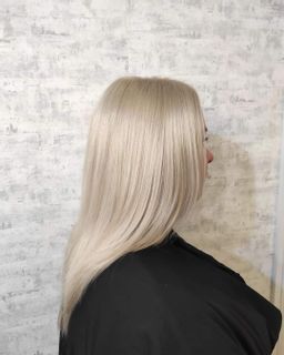 profile-image-30