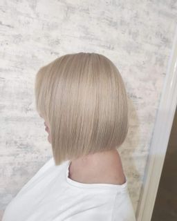 profile-image-33