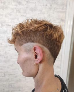 profile-image-34