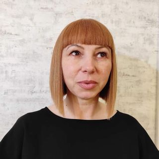 profile-image-35