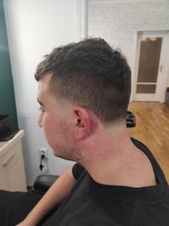 profile-image-36