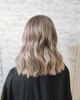 profile-image-37