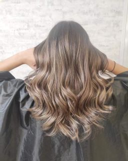 profile-image-38