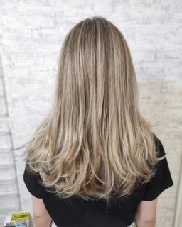 profile-image-39