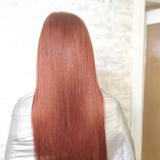 profile-image-40