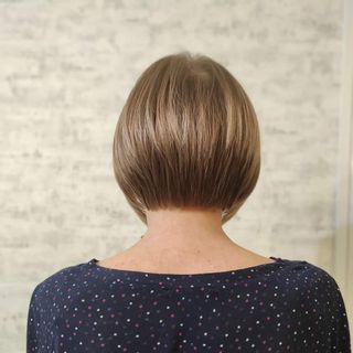 profile-image-41