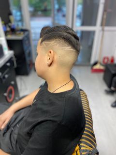 profile-image-4