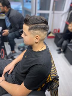 profile-image-3