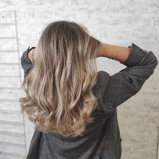 profile-image-44