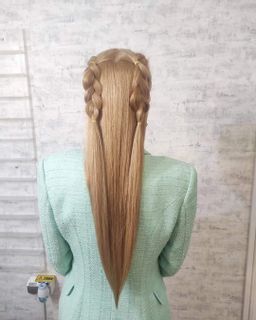 profile-image-45