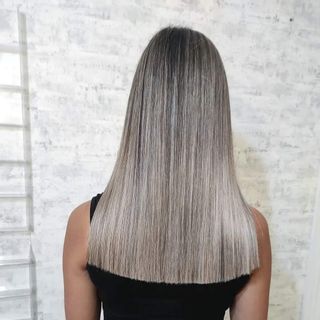 profile-image-46
