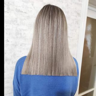 profile-image-47