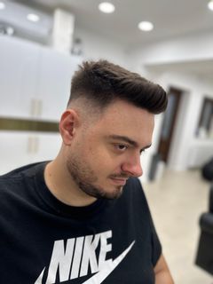 profile-image-8