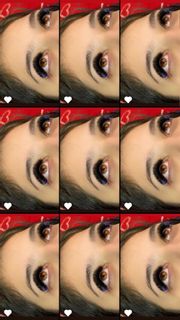 profile-image-63