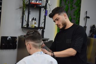 profile-image-3