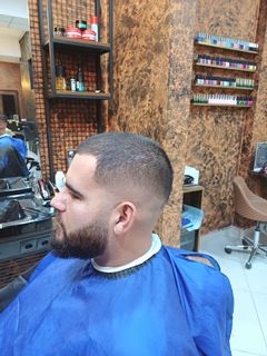 profile-image-13