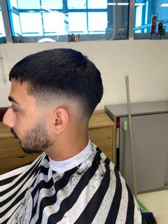 profile-image-18
