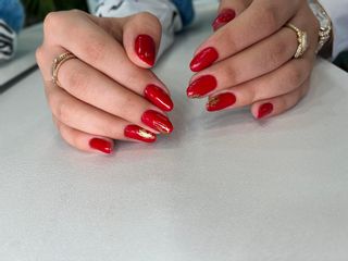 profile-image-3