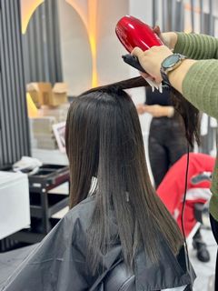 profile-image-20