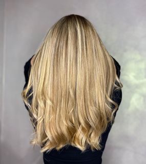 profile-image-15