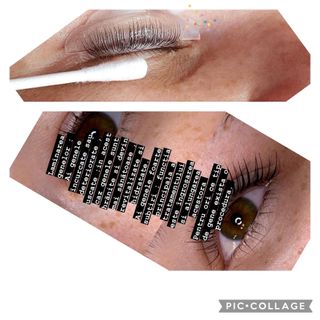 profile-image-0