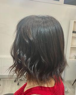 profile-image-78