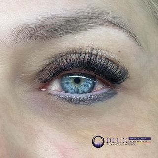 profile-image-21