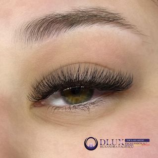 profile-image-37