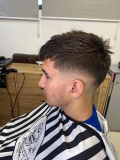 profile-image-19