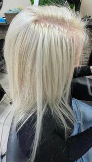profile-image-16