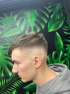 profile-image-3