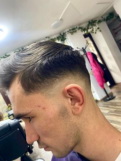 profile-image-17