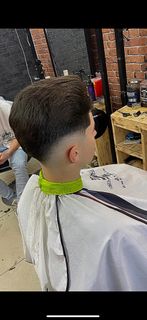 profile-image-11