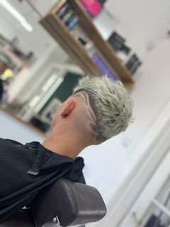 profile-image-0