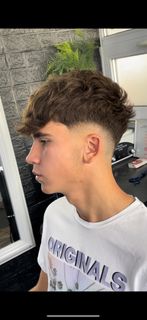 profile-image-5