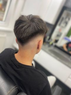profile-image-2