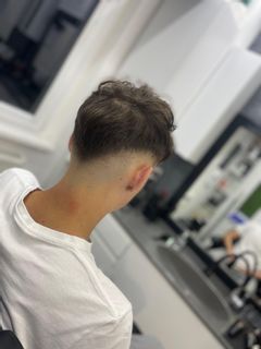 profile-image-8