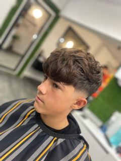 profile-image-9